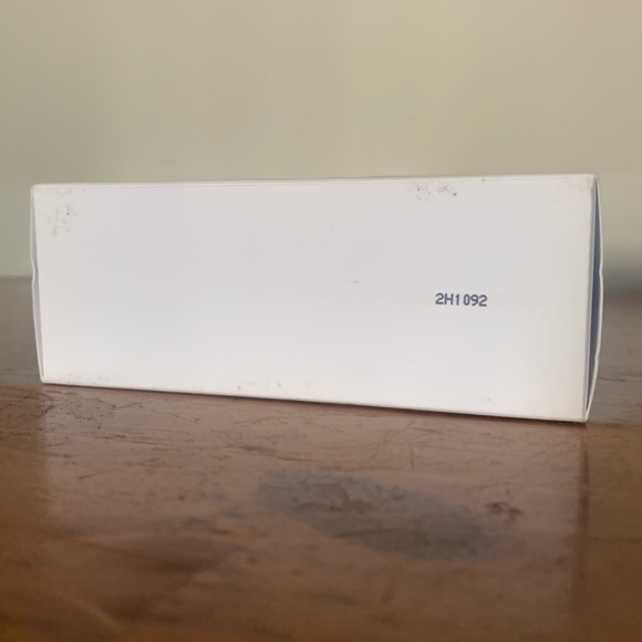 1804 by Histories de Parfums 120ml - Picture 5 of 10